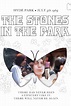 The Stones in the Park (1969) - Posters — The Movie Database (TMDB)