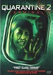 Quarantine 2: Terminal (2011) - IMDb