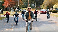 Hubie Halloween Trailer Has Adam Sandler Back in Classic Comedic Form ...