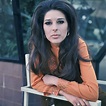 Bobbie Gentry music, videos, stats, and photos | Last.fm