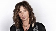 (Video) Steven Tyler sorprende a músico callejero y canta canción de ...