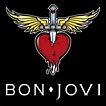 Bon Jovi Logo Wallpapers - Top Free Bon Jovi Logo Backgrounds ...