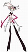 Angel Dust | Hazbin Hotel and Helluva Boss Rp Wiki | Fandom