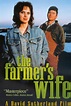 The Farmer's Wife (1998) — The Movie Database (TMDB)