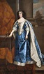 Catherine of Braganza | British Royal Family Wiki | Fandom