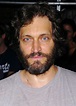 Indie filmmaker Vincent Gallo sells NYC pad