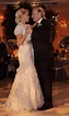 Neil Diamond shares wedding day photo - CBS News