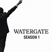 Watergate - Rotten Tomatoes