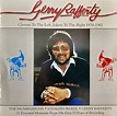 Release “Clowns to the Left, Jokers to the Right, 1970-1982” by Gerry ...