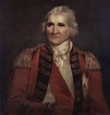 Sir Ralph Abercromby, 1798 - John Hoppner - WikiArt.org