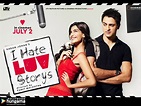 I Hate Luv Storys 2010 Wallpapers | I Hate Luv Storys 2010 HD Images ...