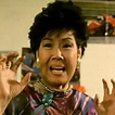 精裝追女仔 (1987)