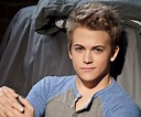 Hunter Hayes Biography - Facts, Childhood, Family Life & Achievements