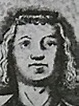 Albert I, Margrave of Meissen Biography | Pantheon
