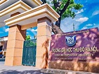 Học phí Trường Đại học Thủ đô Hà Nội (HNMU) năm 2022 - 2023 - 2024 là ...