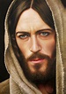 Jesus, la figura mas importante de la historia ~ Misterios en la Web