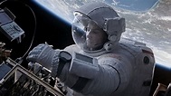 24 of the best space movies you can launch right now | Mashable