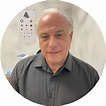 Dr. Leonard Goldstein, OD, New York, NY | Optometrist