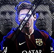 Messi PFP | Futbol resimleri, Futbolcular, Futbol