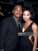 F. Gary Gray Was So Close To Get Married; The Once Perfect Dating ...