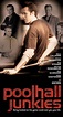 Poolhall Junkies (2002) - Mars Callahan | Synopsis, Characteristics ...