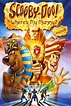 Scooby-Doo! in Where's My Mummy? (2005) - Posters — The Movie Database ...