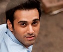 Pulkit Samrat Height, Weight, Age, Affairs, Wife, Biography & More ...