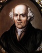 Samuel Hahnemann - Homöopathie Zürich