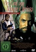 Der Graf von Monte Christo (1974) (DVD) – jpc