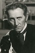 Peter Cushing - Profile Images — The Movie Database (TMDB)