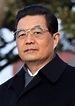 胡錦濤 - 維基百科，自由嘅百科全書