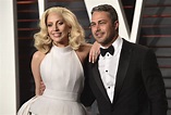 La romance de Taylor Kinney ("Chicago Fire") avec Lady Gaga et leur vie ...