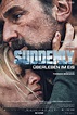 Suddenly: Überleben im Eis (2023) Film-information und Trailer | KinoCheck