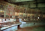 Photos: The Horror and Aftermath of Chernobyl | World | US News