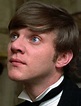 Malcolm McDowell in If….(1968) | Goin' To A Go-Go | Actor, The ...