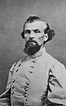 Nathan Bedford Forrest Facts, Accomplishments