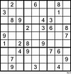 grille de sudoku gratuite à jouer en ligne