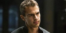 9 Best Theo James Movies and TV Shows - The Cinemaholic