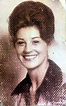 Virginia Chapman Obituary - Bonita, CA