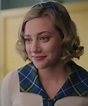 Betty Cooper | Archieverse Wiki | Fandom