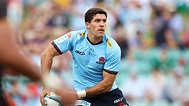 Australia A vs Japan in Tokyo rugby Test: Eight Wallabies picked , Ben ...