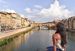 Roteiro completo de 2 dias em Florença na Itália | O mundo é pequeno ...
