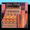 Age of Great Dreams: Steve Fister: Amazon.es: CDs y vinilos}