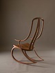 David Haig Rocking Chair — David Haig Rocking Chair