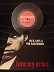 Nick Cave & the Bad Seeds - Into My Arms (7" single 45)