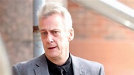 Stephen Tompkinson trial: Actor 'caused traumatic brain injuries' - BBC ...