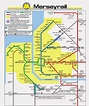 round the rails we go: The Definitive Ranking Of Merseyrail Lines