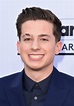 Charlie Puth Height, Weight, Age, Girlfriend, Family, Facts, Biography