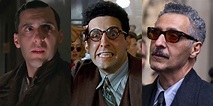 10 Best John Turturro Movies, According To Letterboxd