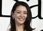 小泉今日子 デビュー40周年「伝説のアイドル」になれた理由！！！！！！！ │ 芸能トレンディまとめ